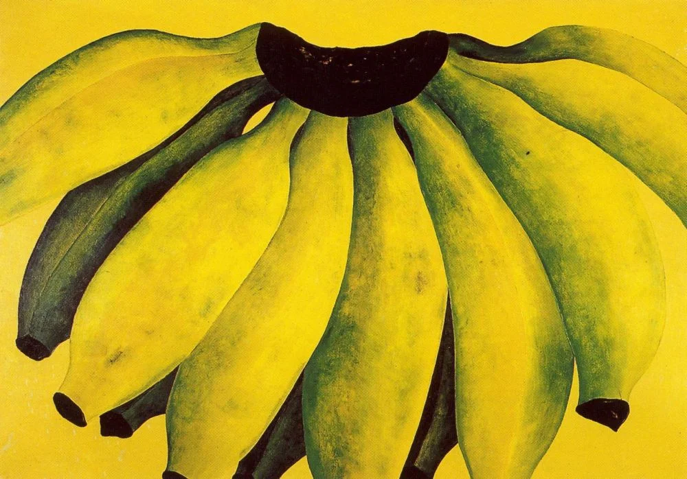Penca De Dúzia | Bunch Of A Dozen