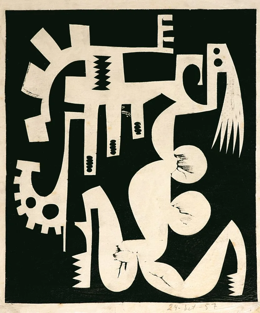 Figuras | Figures