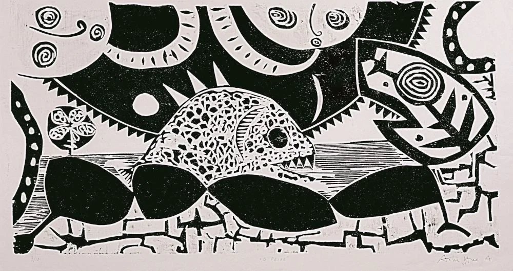 Peixe | Fish