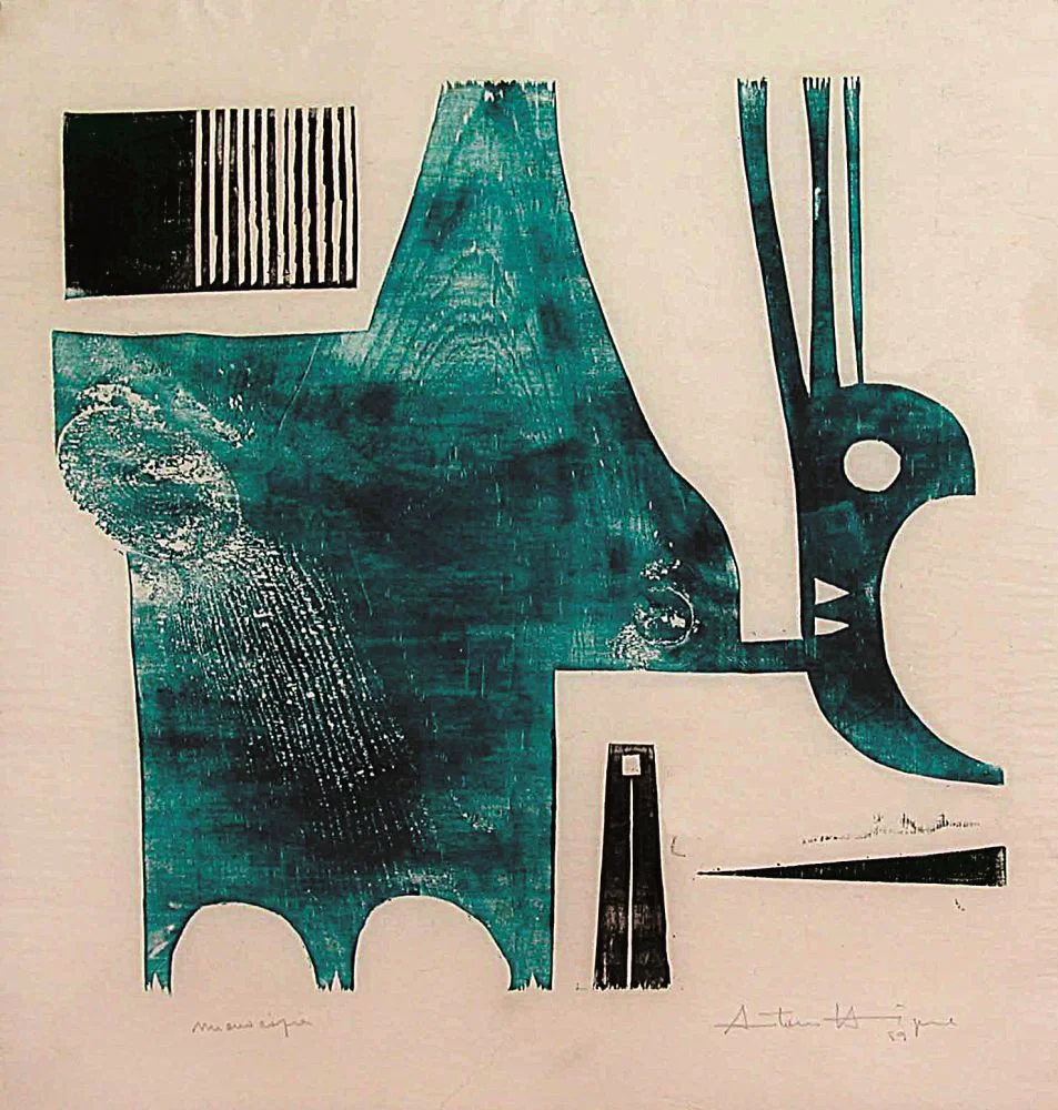 Pássaro | Bird