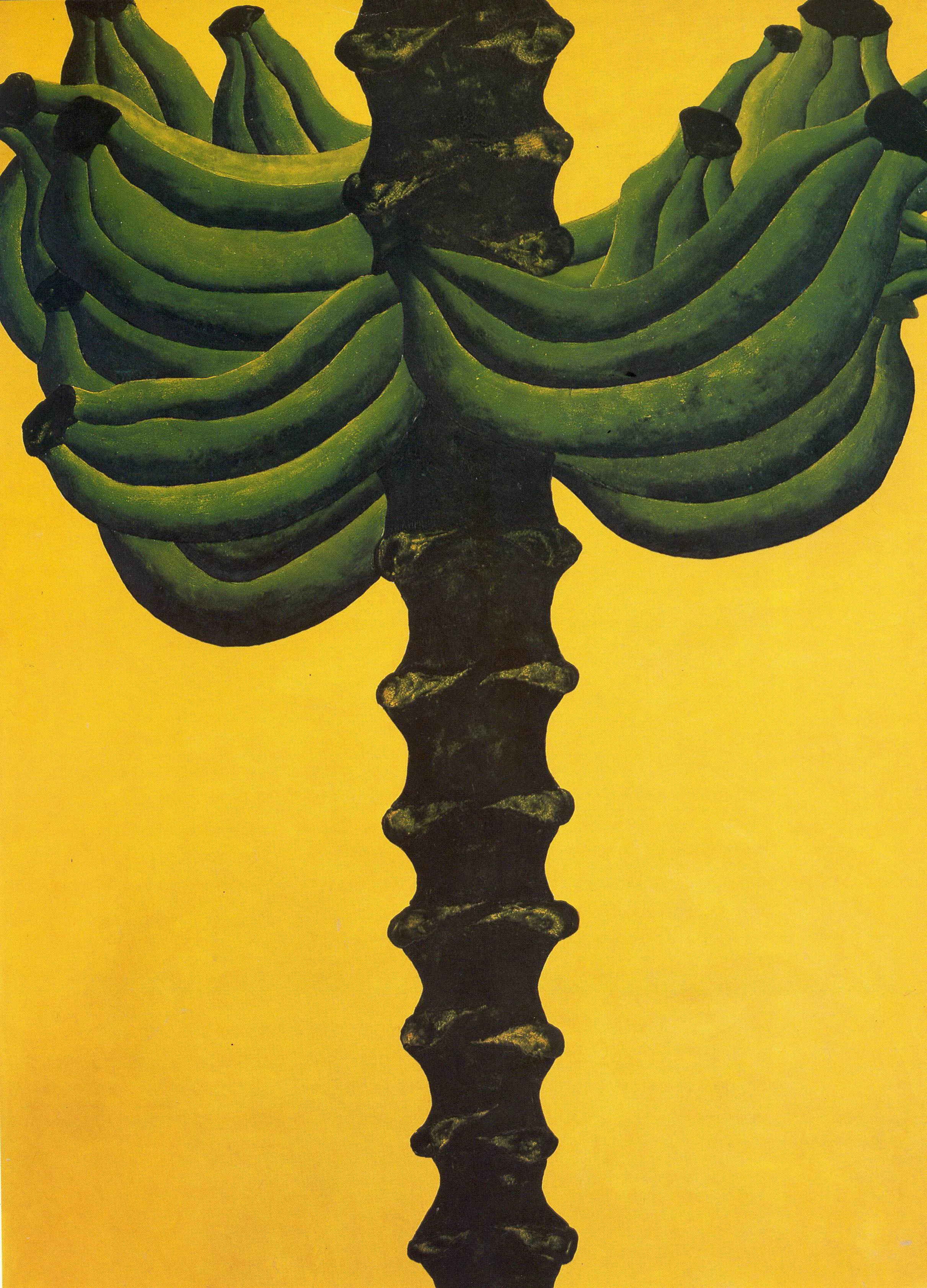 Brasiliana