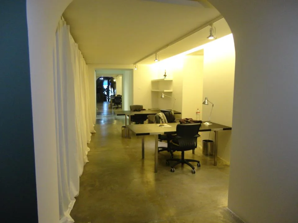 09.jpg