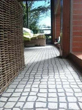 04.jpg