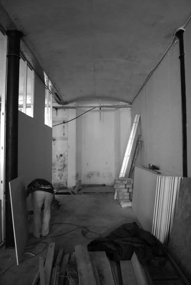 04.jpg