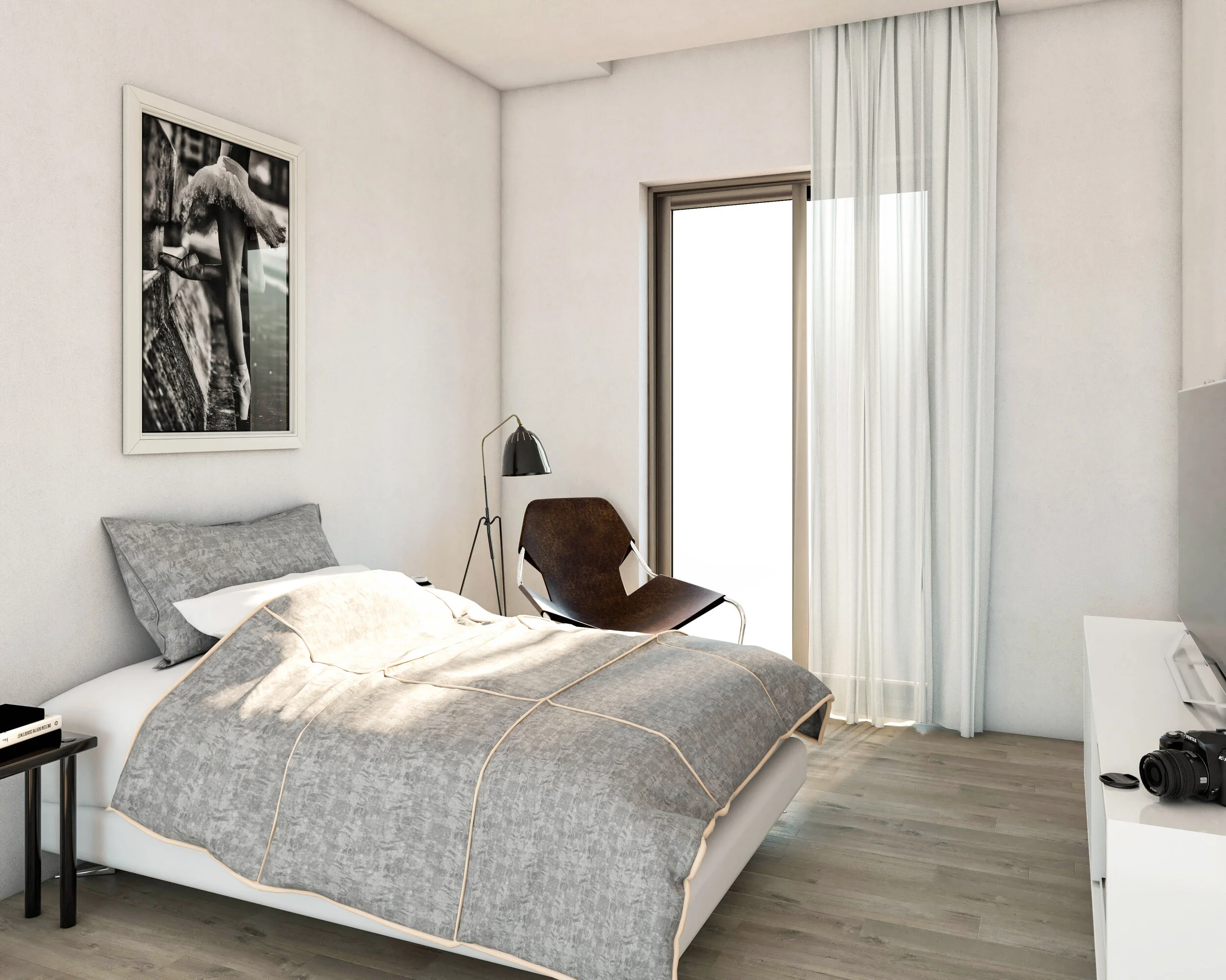 QUARTO.jpg