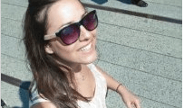 Anna Valeria