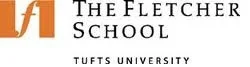 fletcher