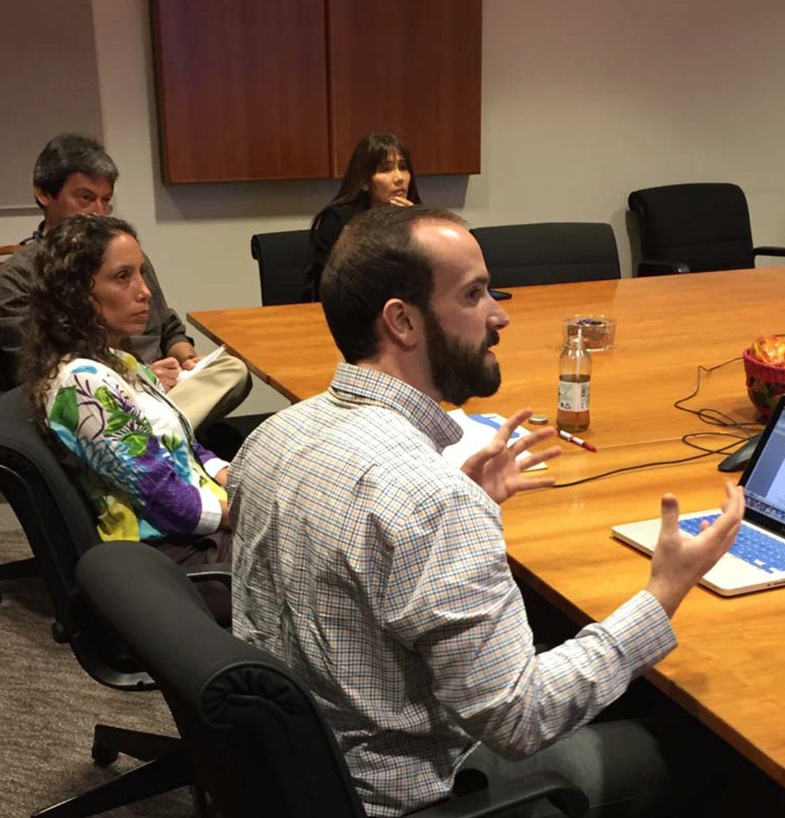 ￼Alexander Kostura