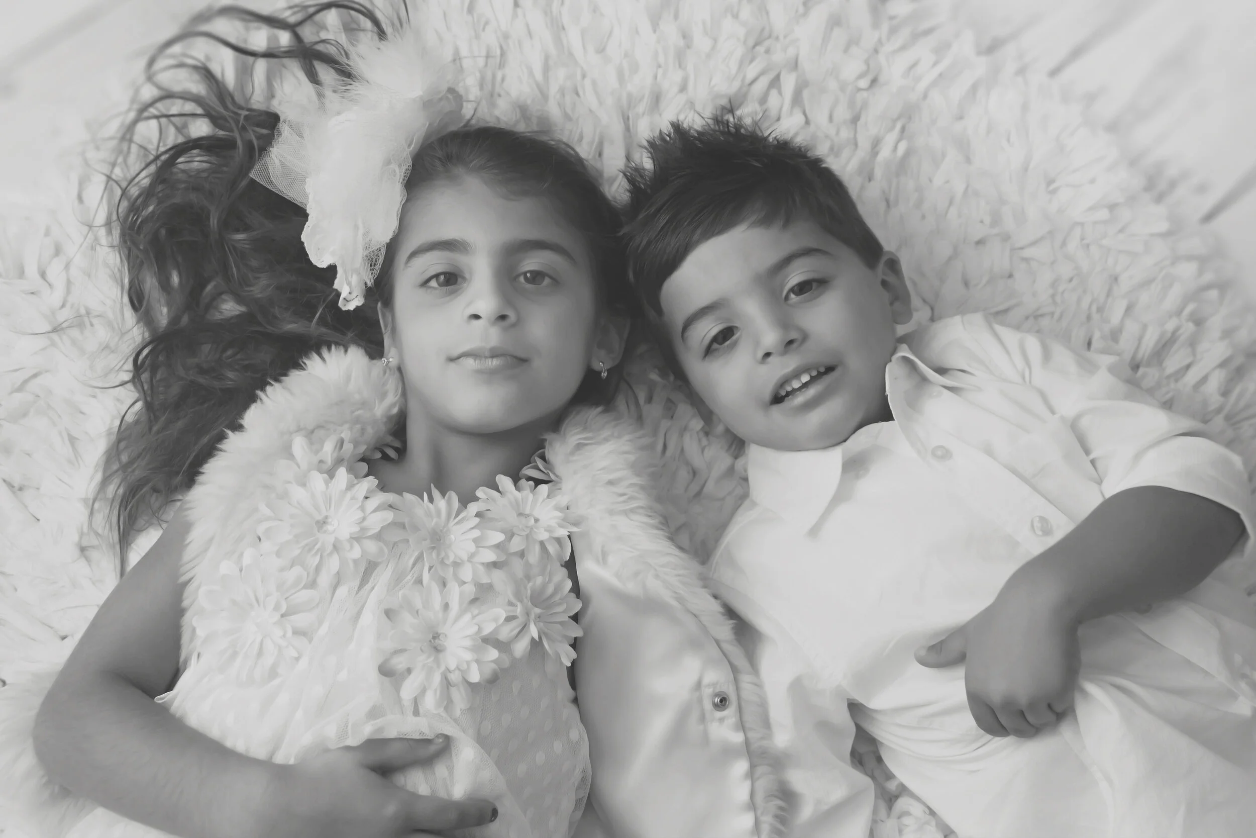 siblings1small.jpg