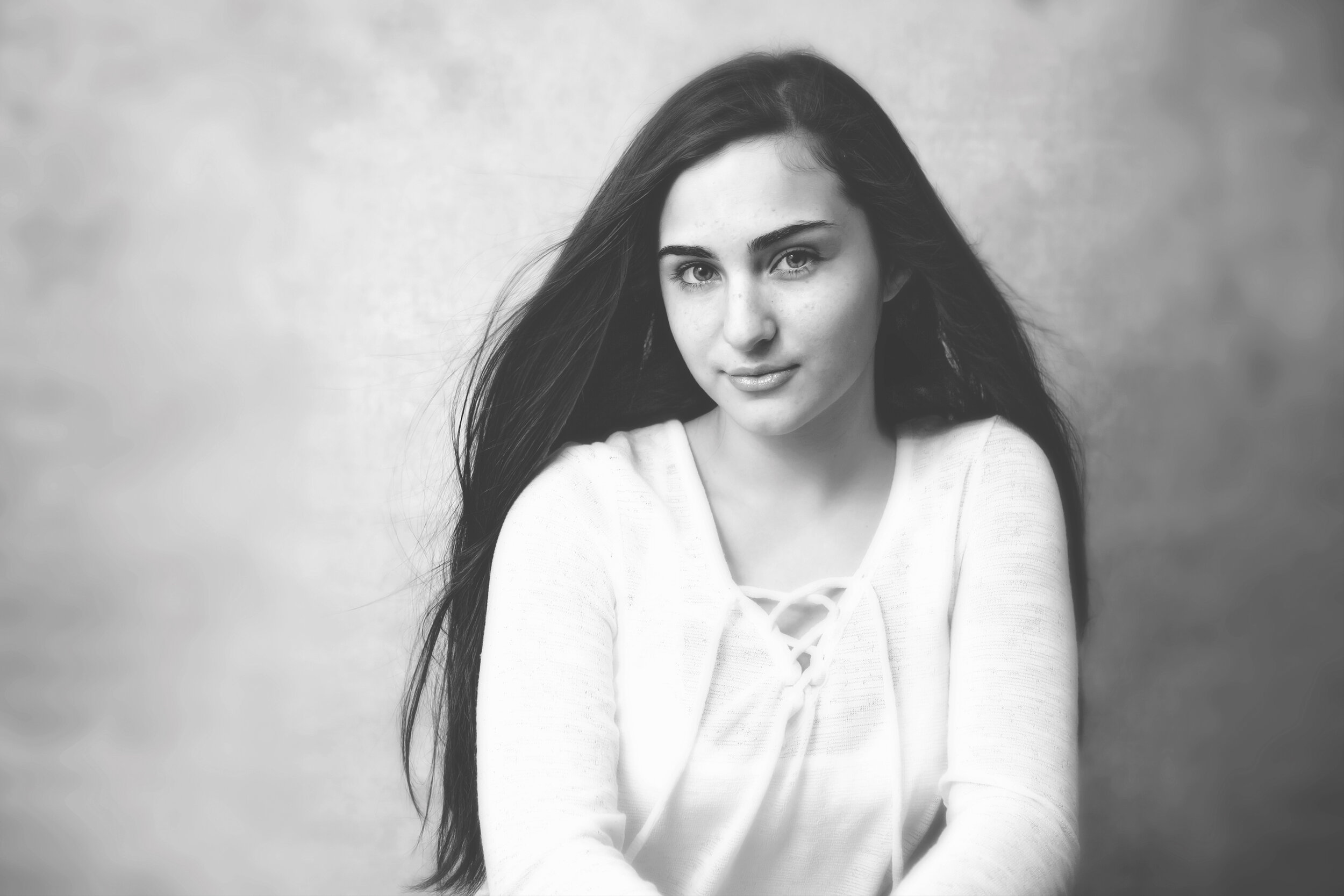 headshot46small.jpg