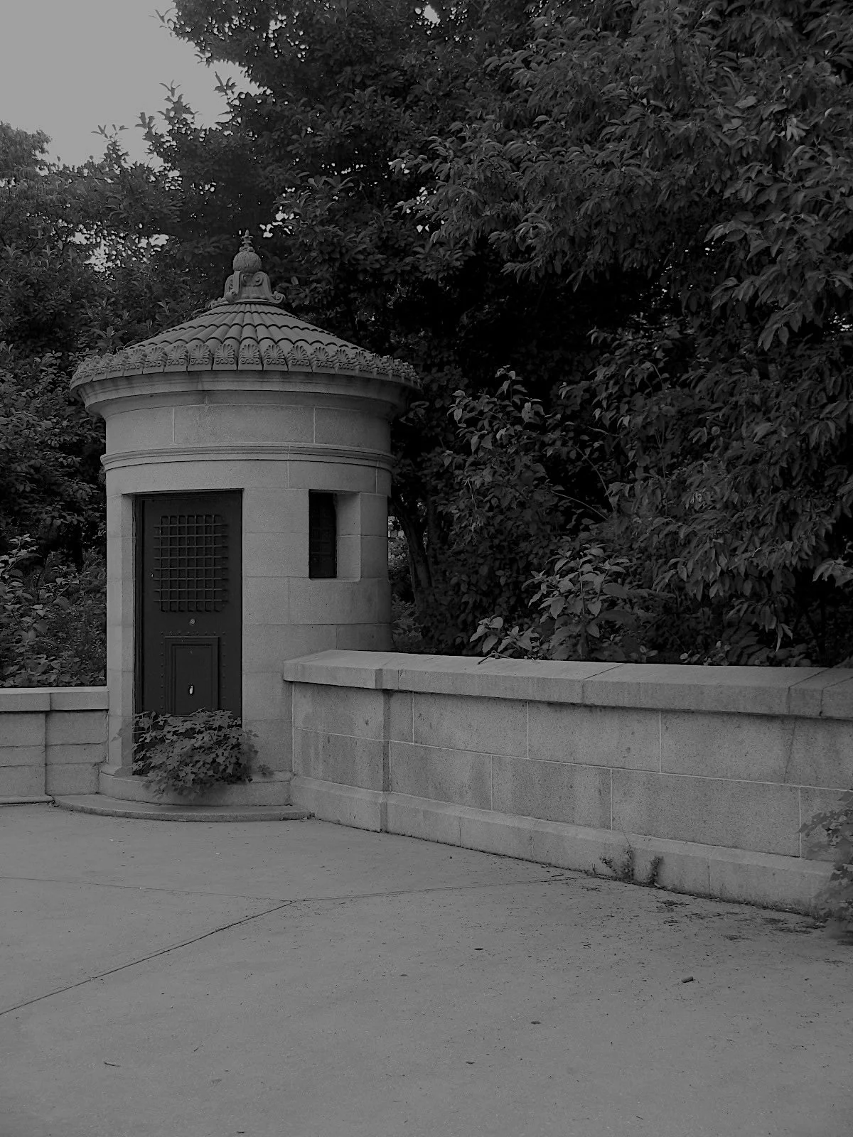 IMG_1089 copy.jpeg