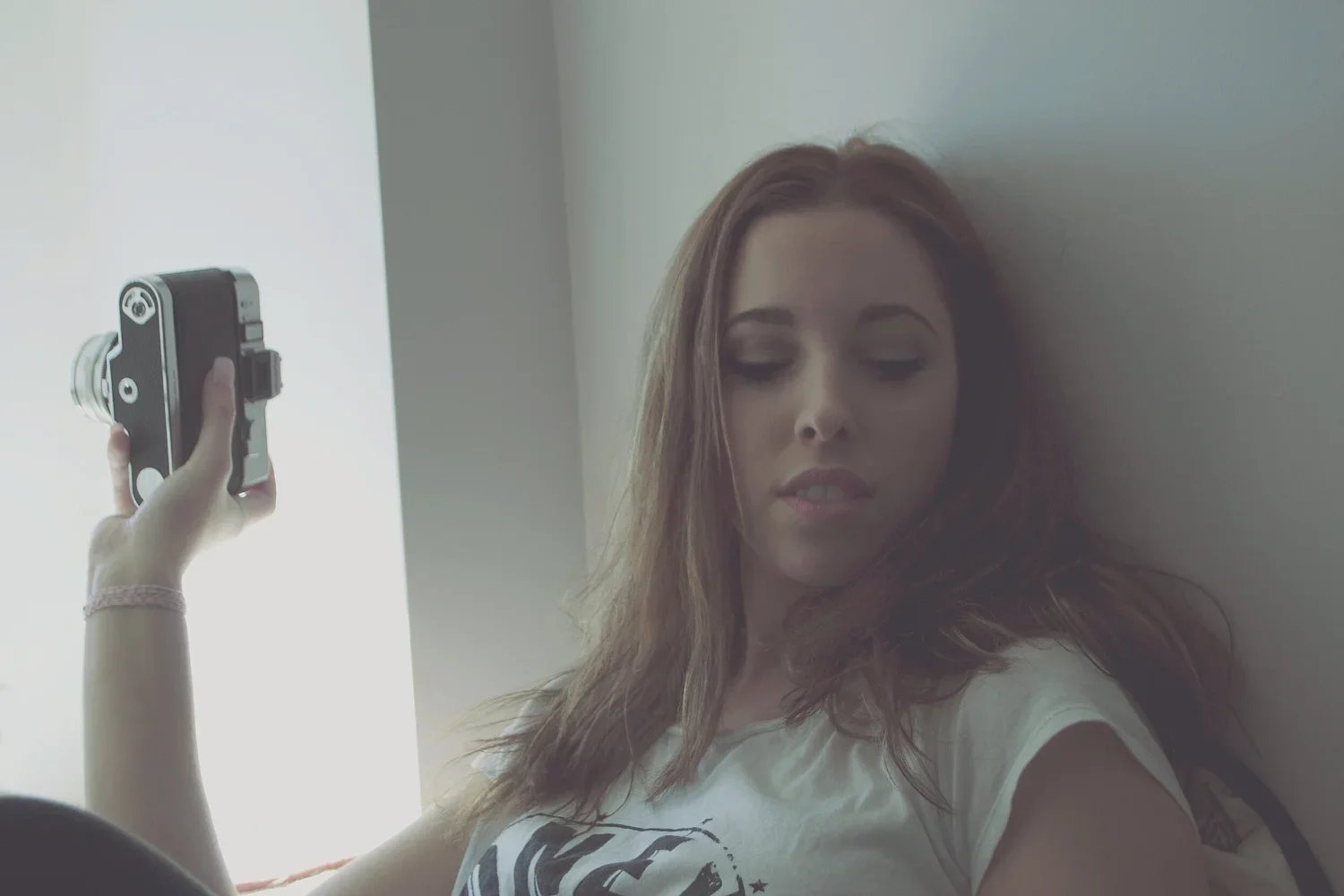 8L.jpg.webp
