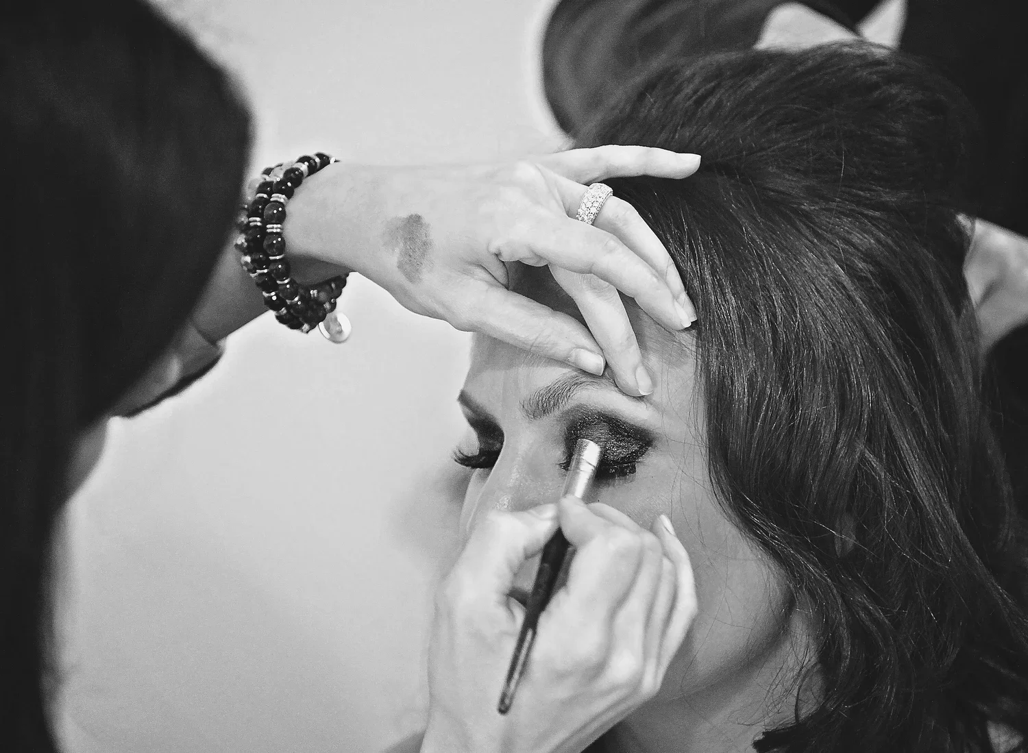 makeup1bw.jpg.webp