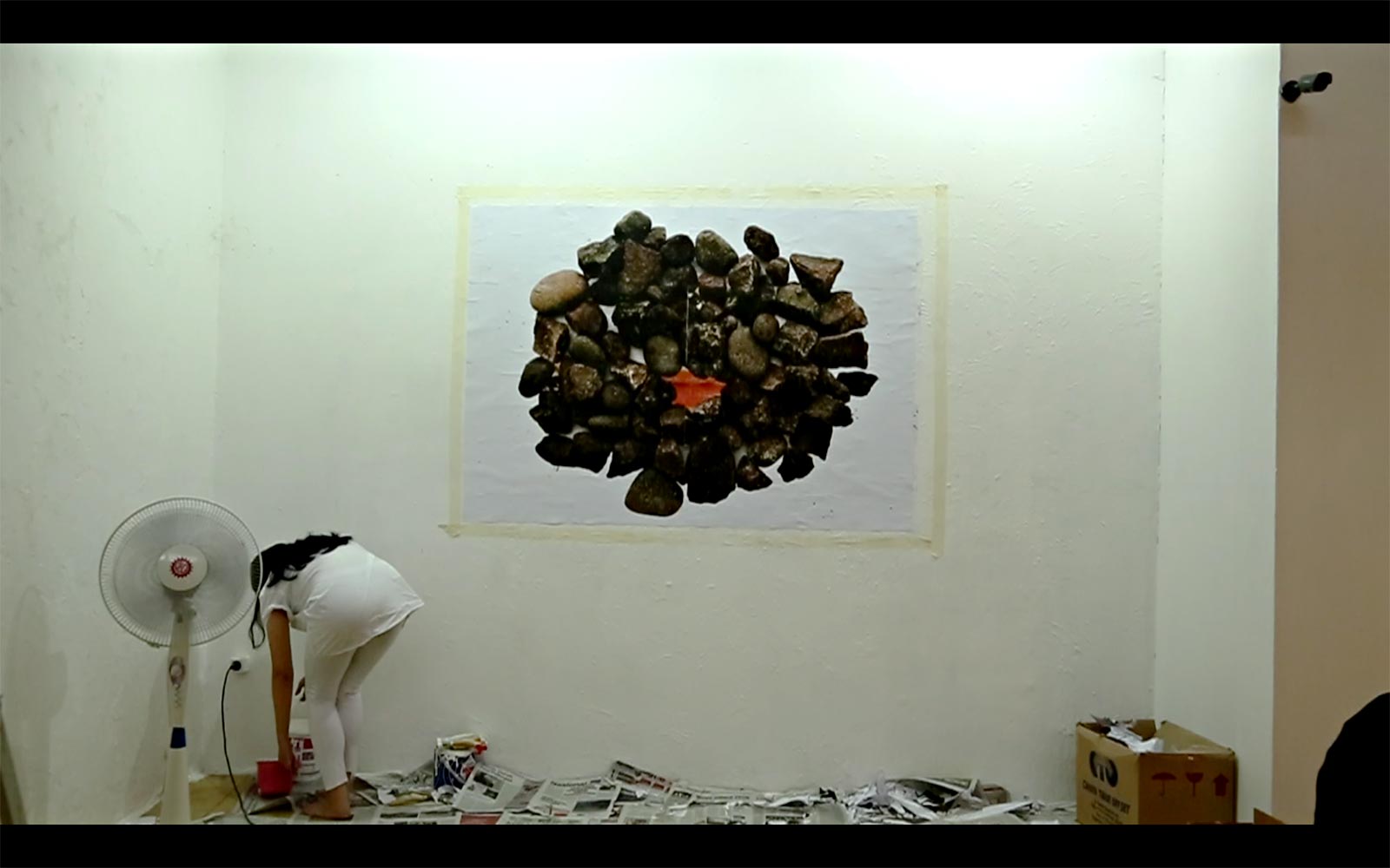 Screen-Shot-2015-06-06-at-3.05.51-PM.jpg