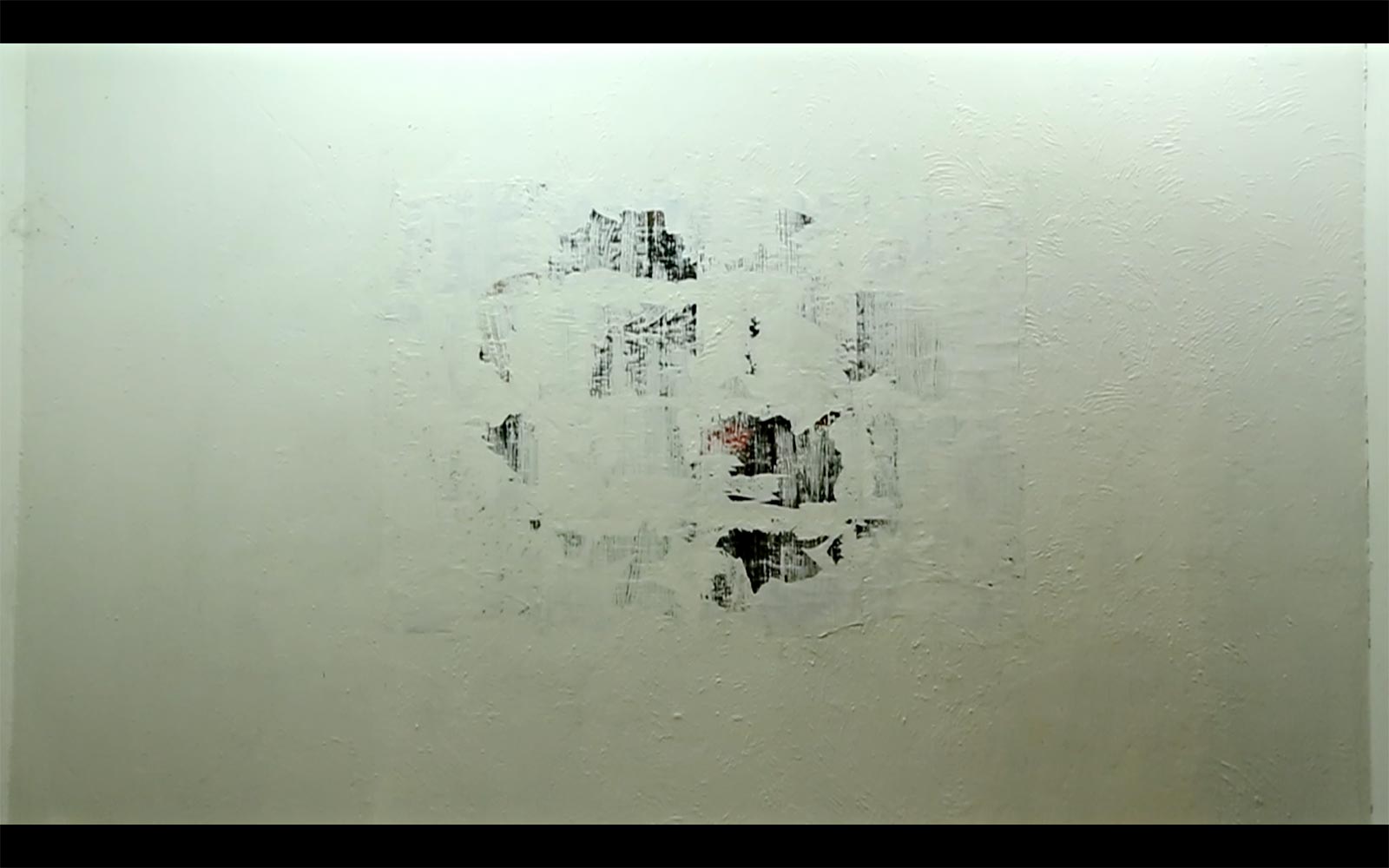 Screen-Shot-2015-06-06-at-3.11.09-PM.jpg