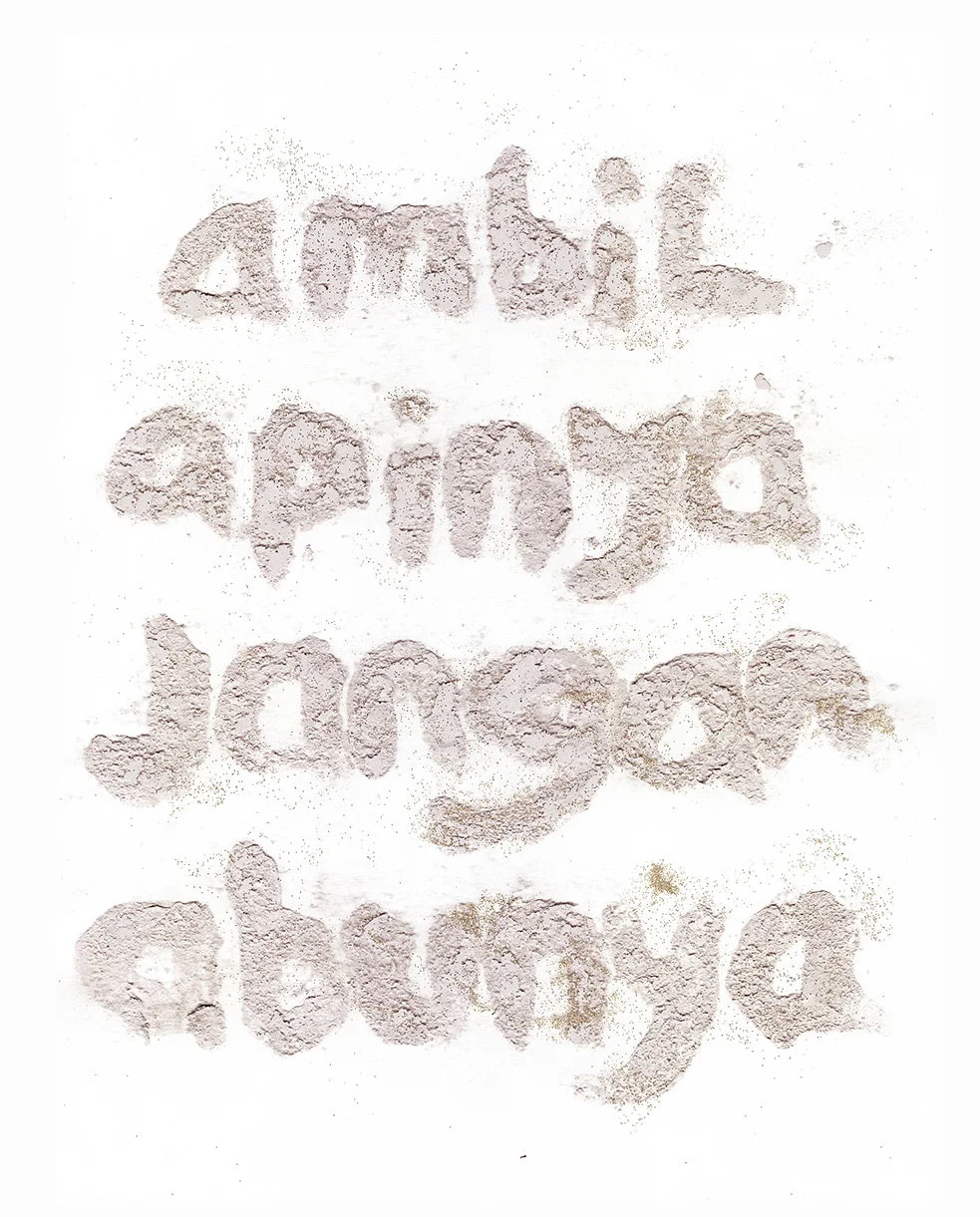 AmbilApinyaJanganAbunya-web (1).jpg