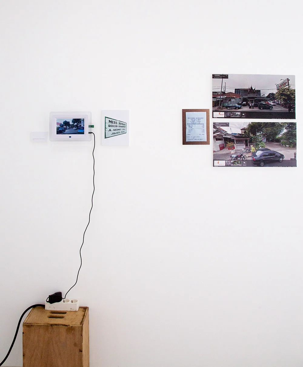 57-THIRDVIEW.jpg