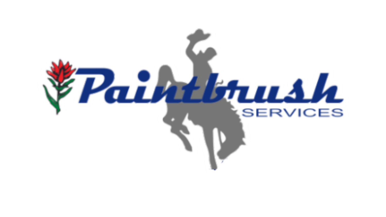 Paintbrush Services