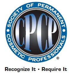 logo_cpcp_normal_rely.jpg