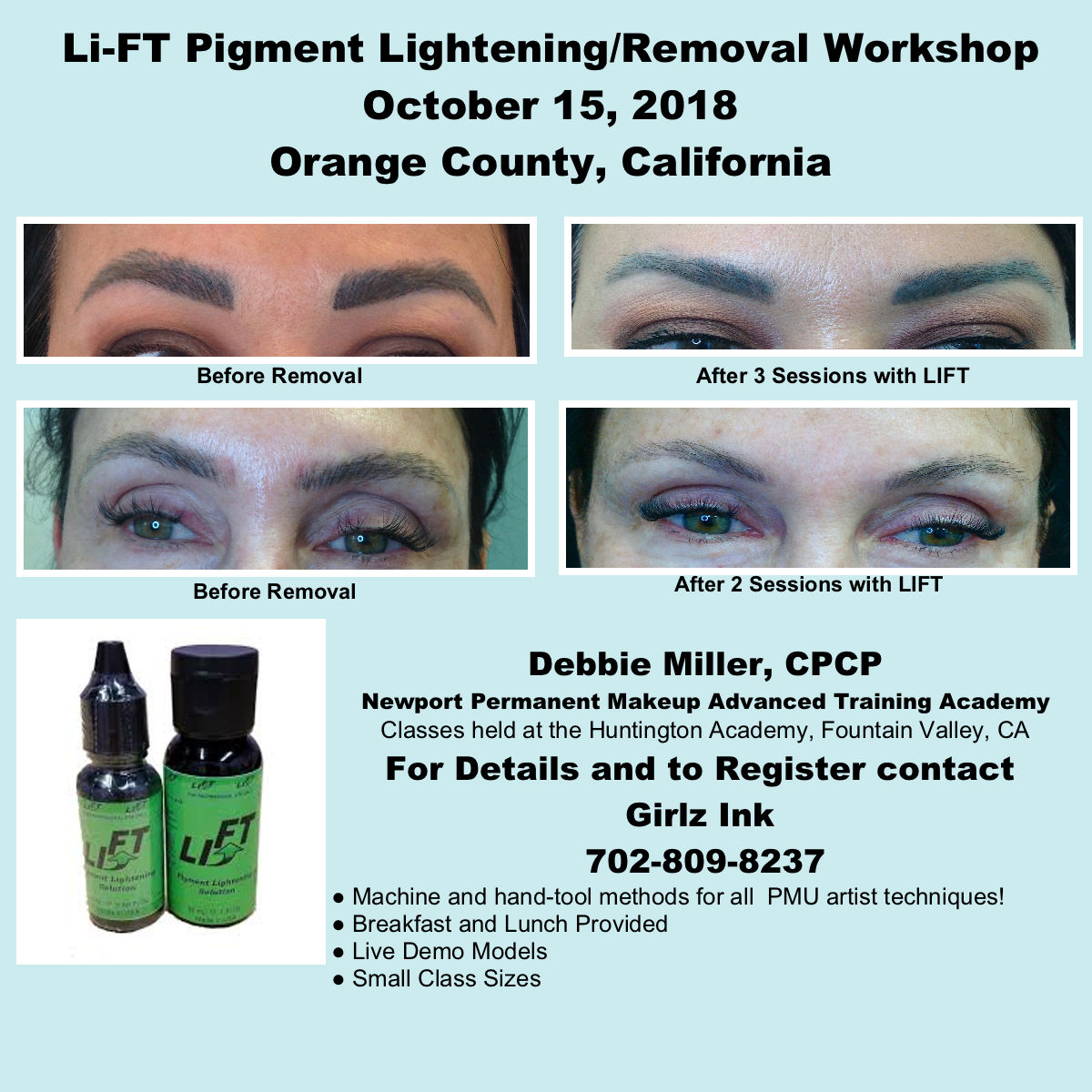 Newport Permanent Makeup Saubhaya - Newport Permanent Makeup Newport Permanent Makeup Saubhaya - Newport Permanent Makeup