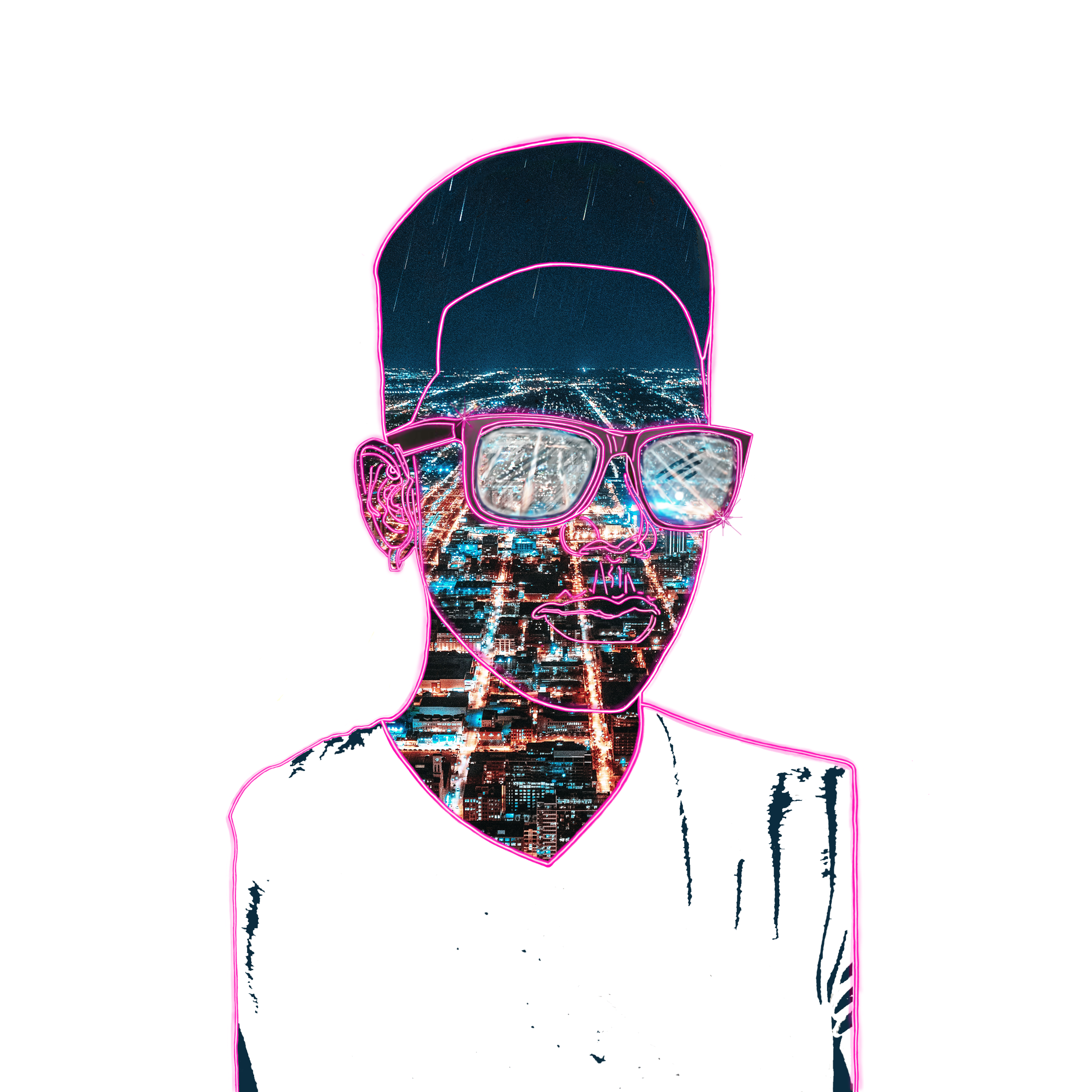 NEW ALBUM ANNOUNCEMENT HOT BLOODED