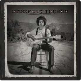 Screen Shot 2021-05-14 at 8.40.53 AM.png