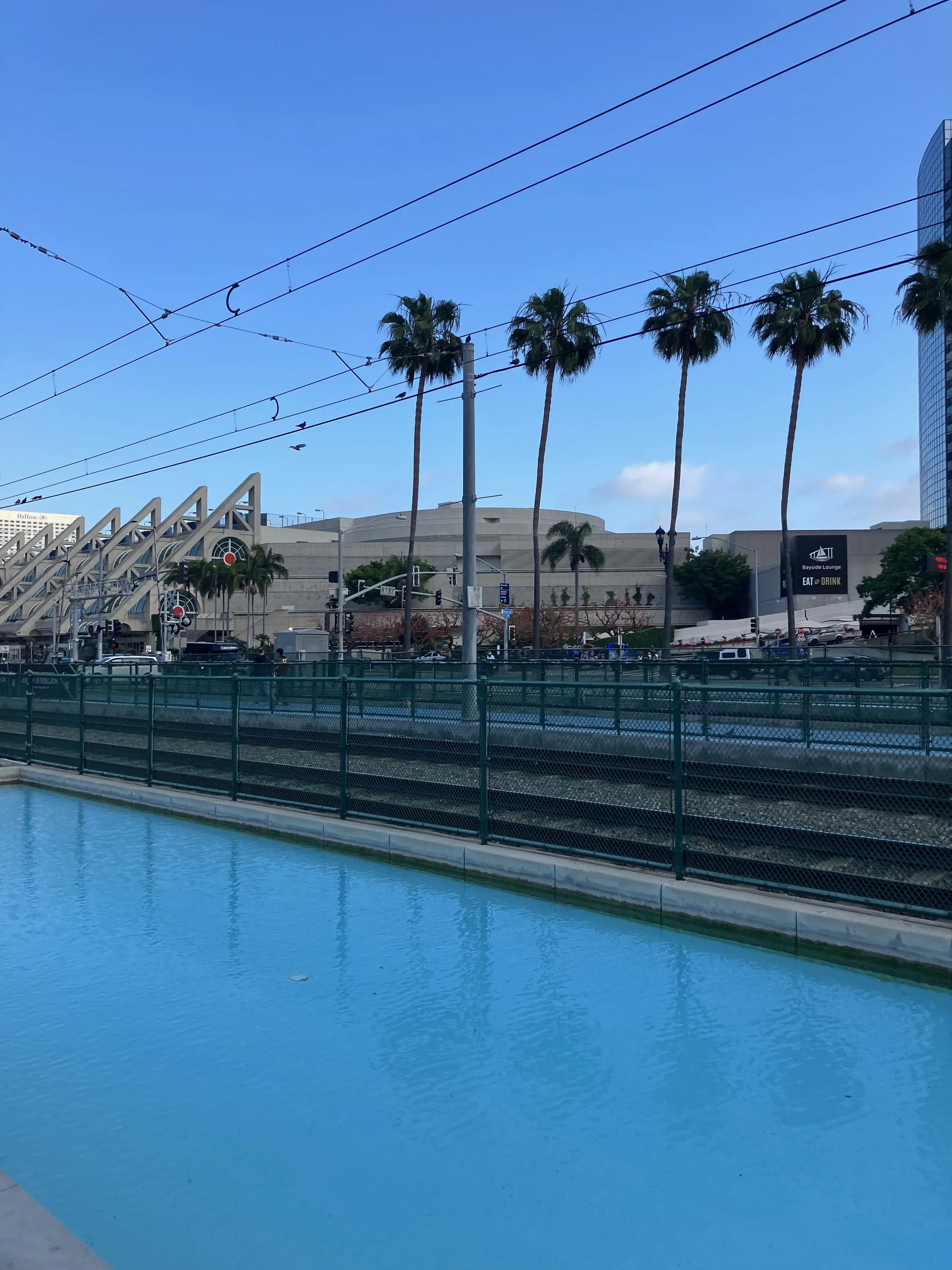 SOUNDCLOUD EXCLUSIVE - NEW INSTRUMENTALS