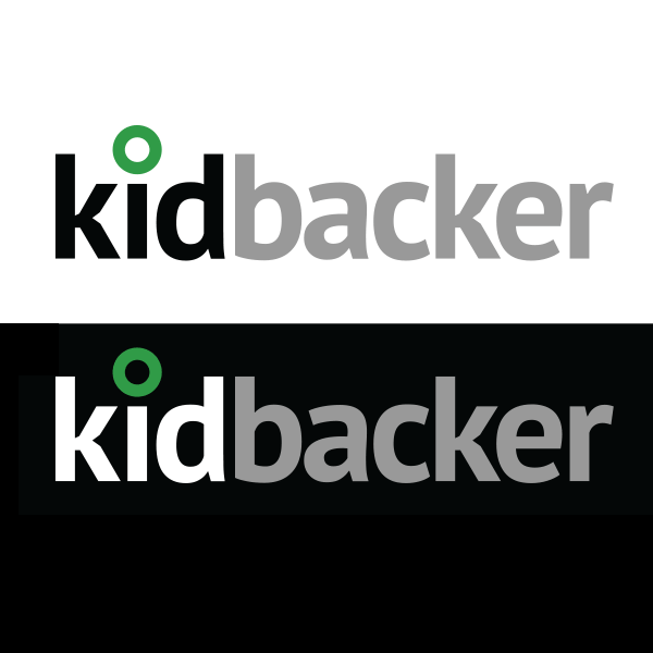 kidlogo_rgb.gif