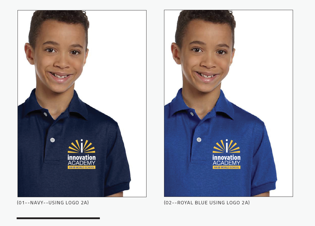 Screenshot 2026-01-06 at 4.44.51 PM.png