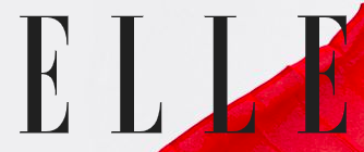 Screen Shot 2019-05-28 at 5.50.07 PM.png
