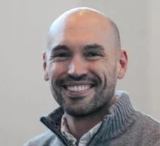 Kevin.jpg