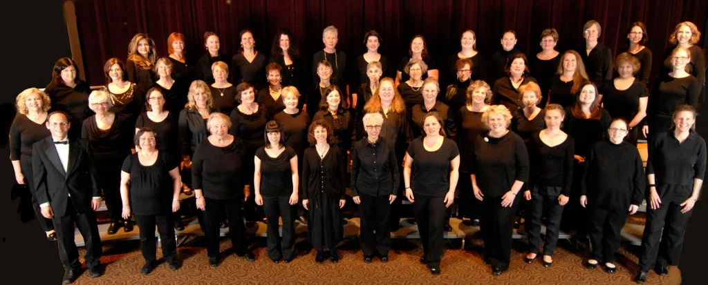 we ha Chorale-Cropped-3-1024x413.jpg