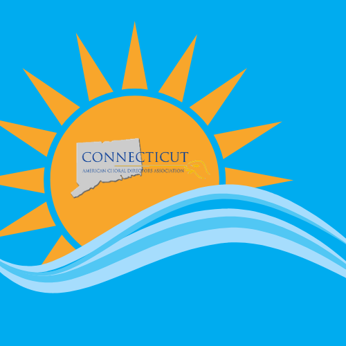 2019 Summer Conference