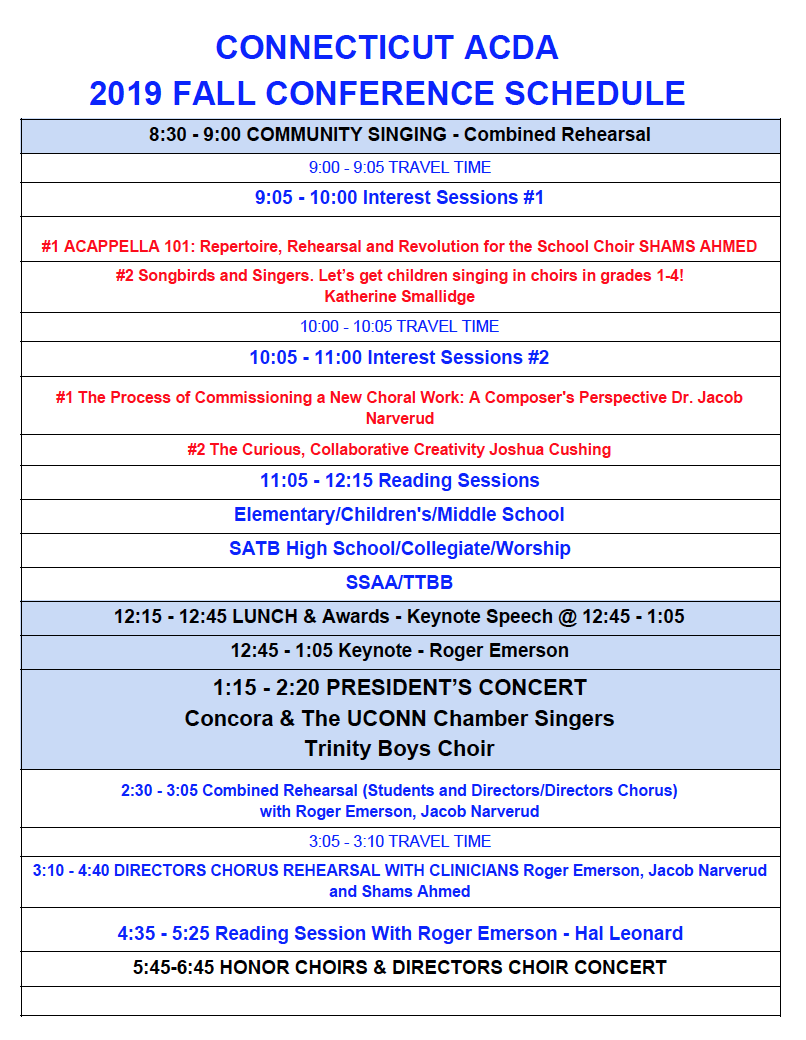 Screen Shot 2019-10-08 at 12.06.30 PM.png
