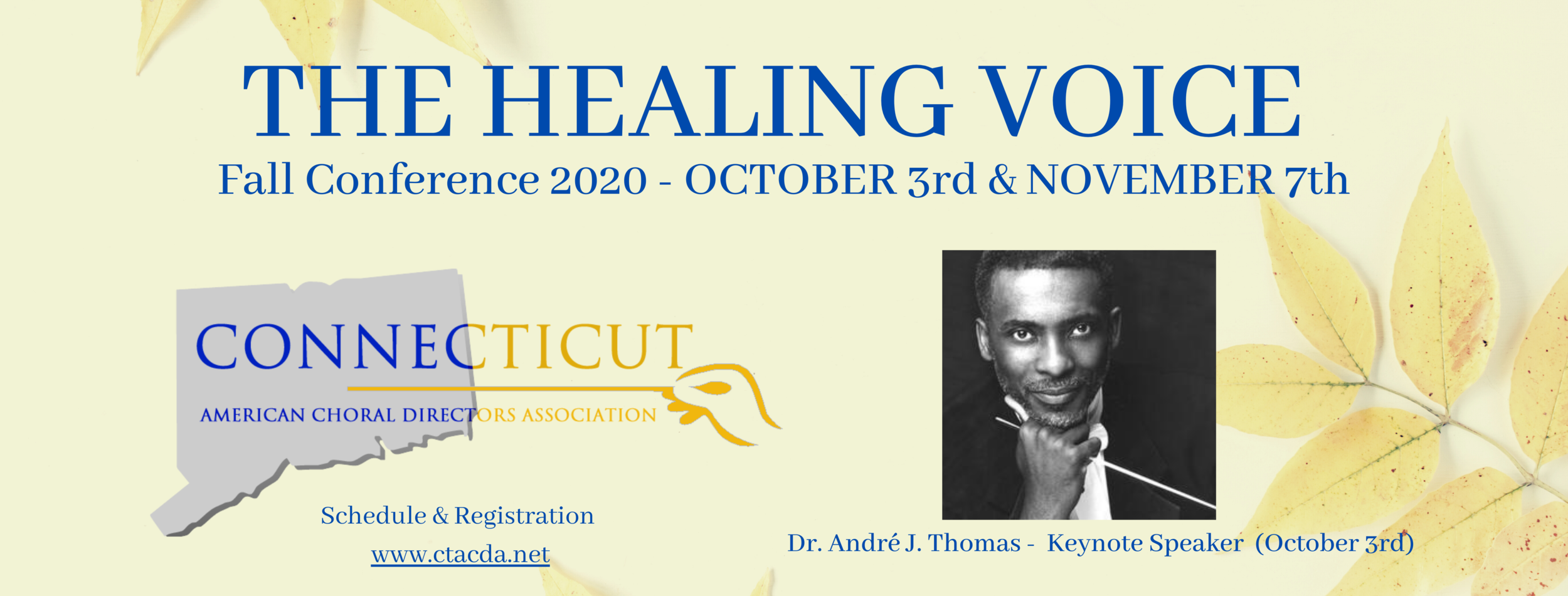 WEBSITE AD -ACDA Fall Conference 2020.png