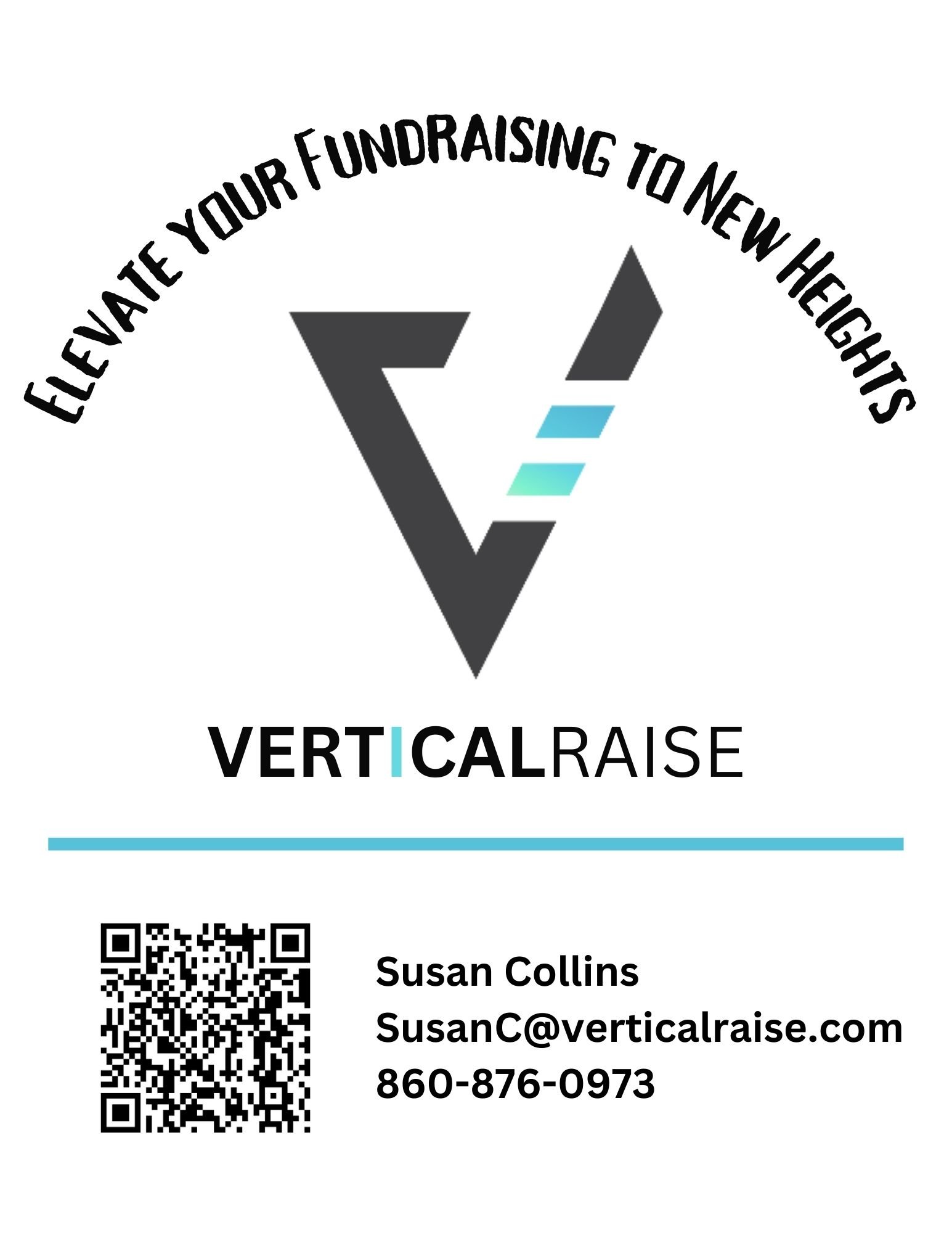 Elevate your Fundraising to New Heights with Vertical Raise - Sue Collins.jpg