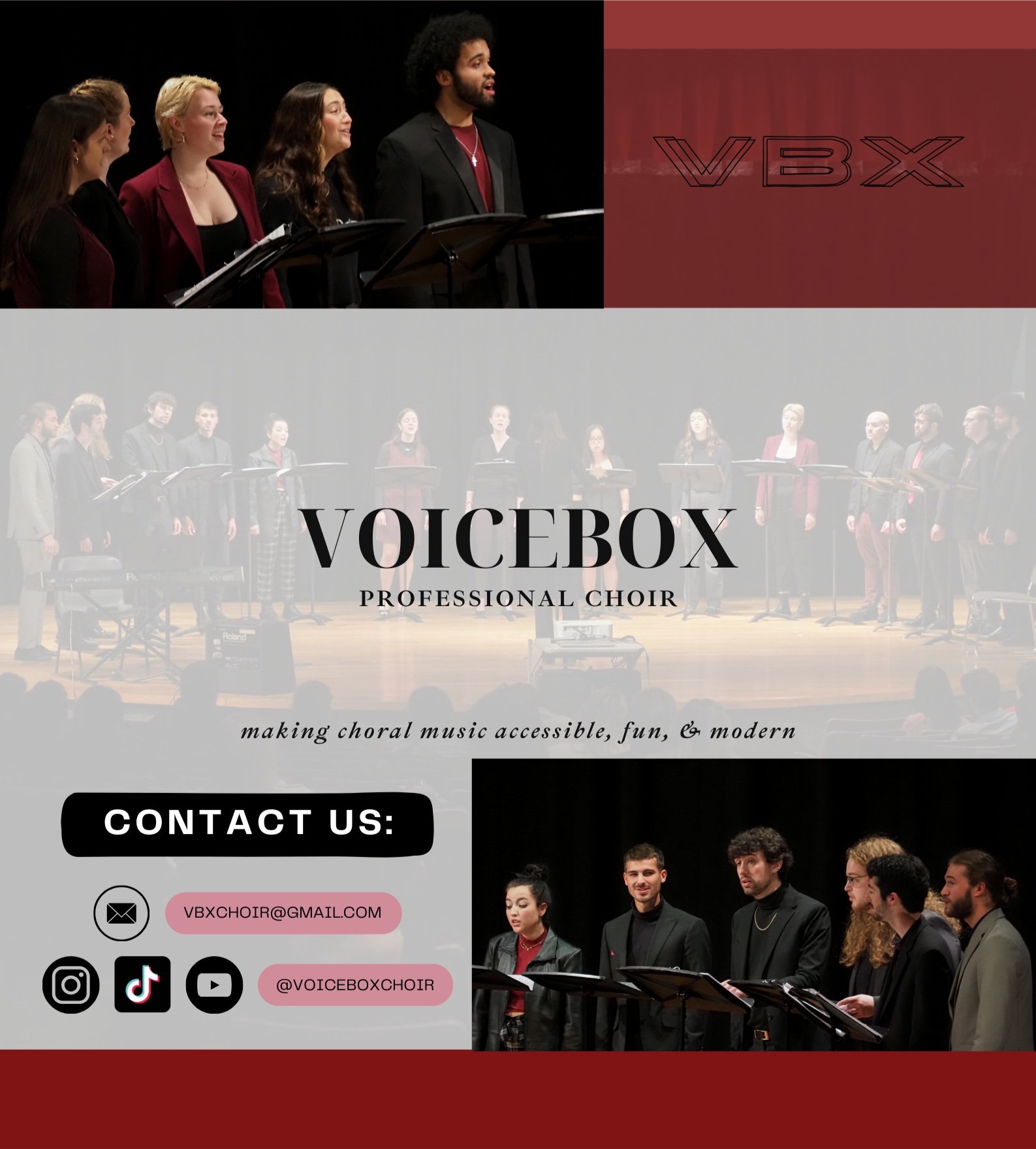    https://www.instagram.com/voiceboxchoir/   