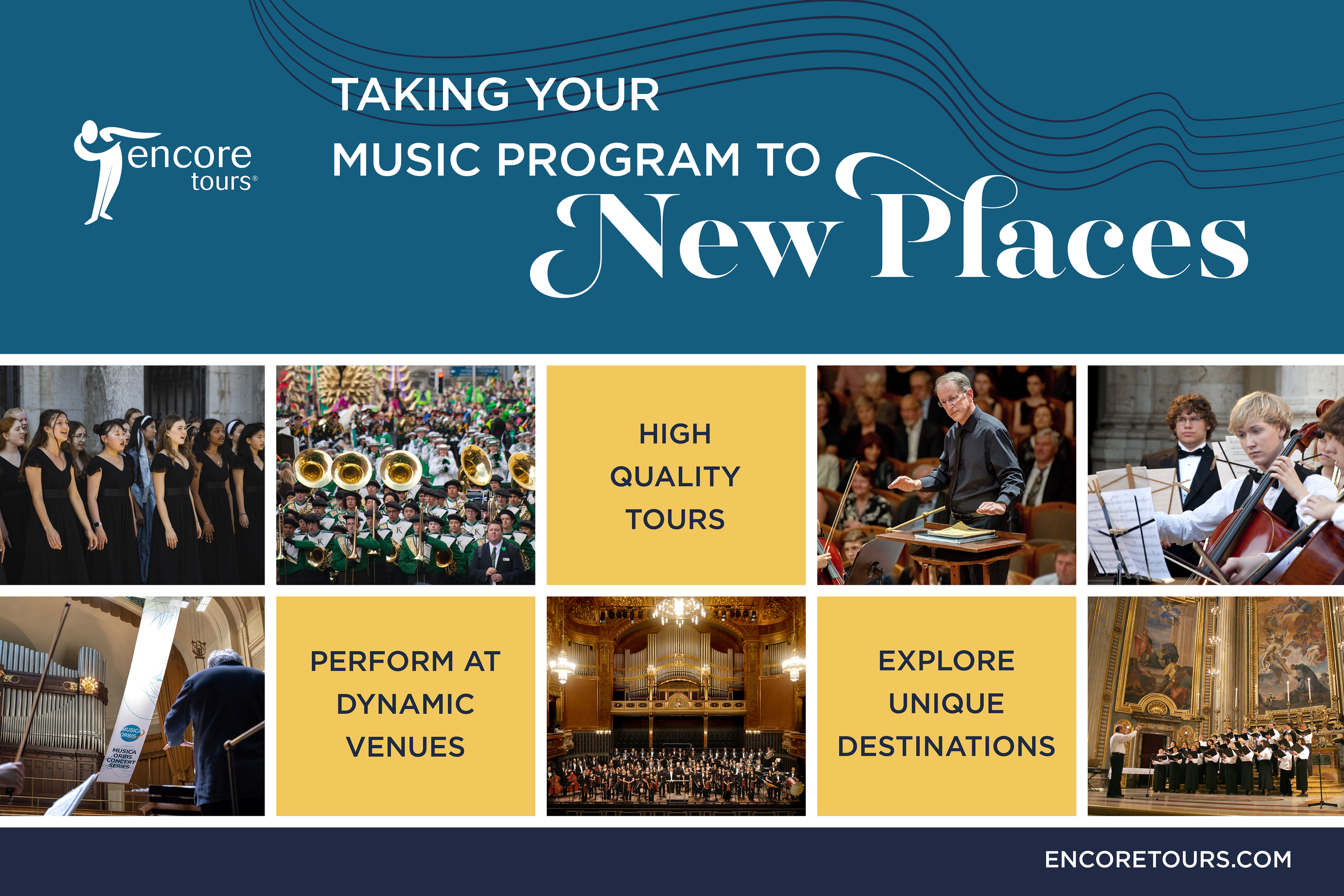 Connecticut ACDA