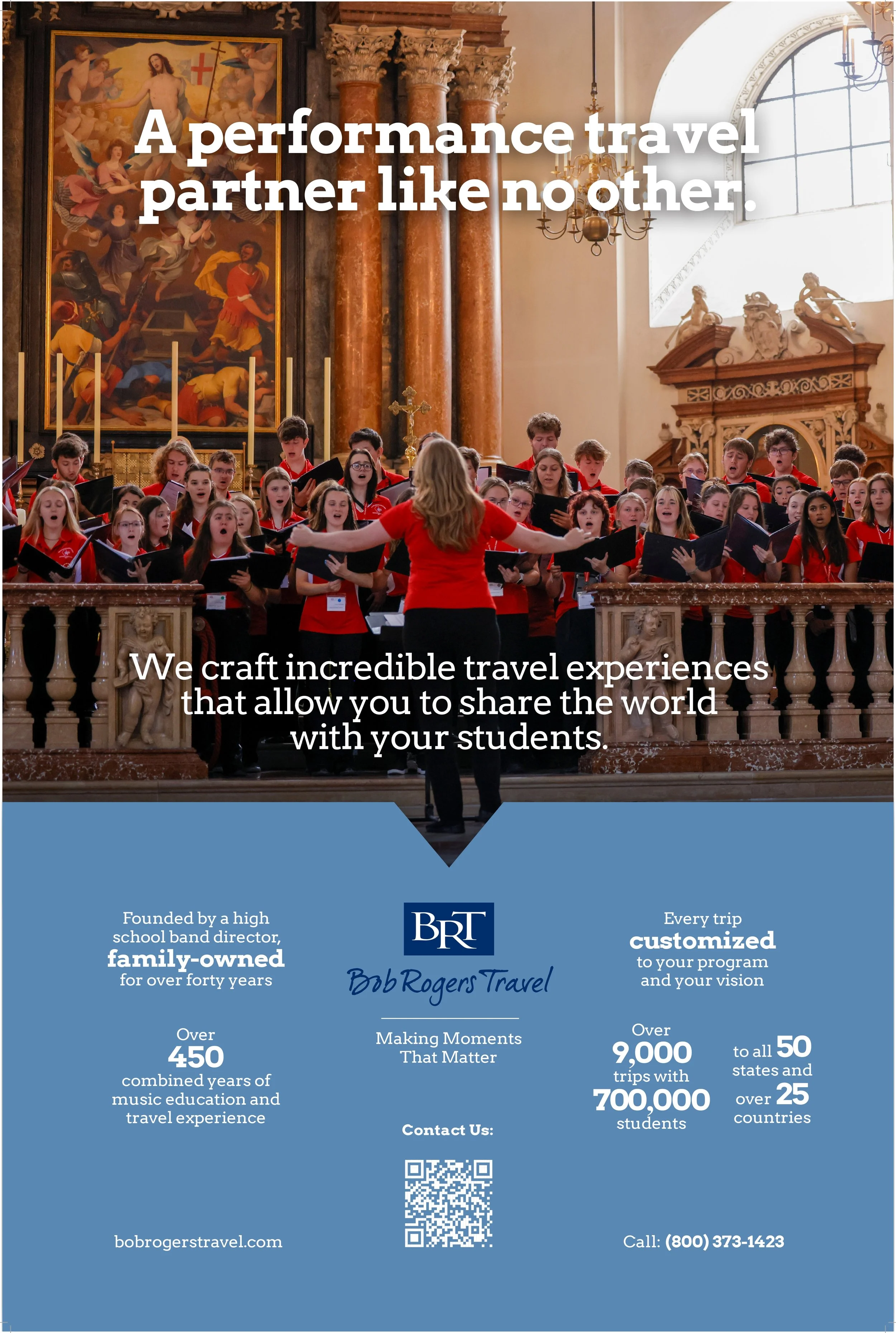 Connecticut ACDA
