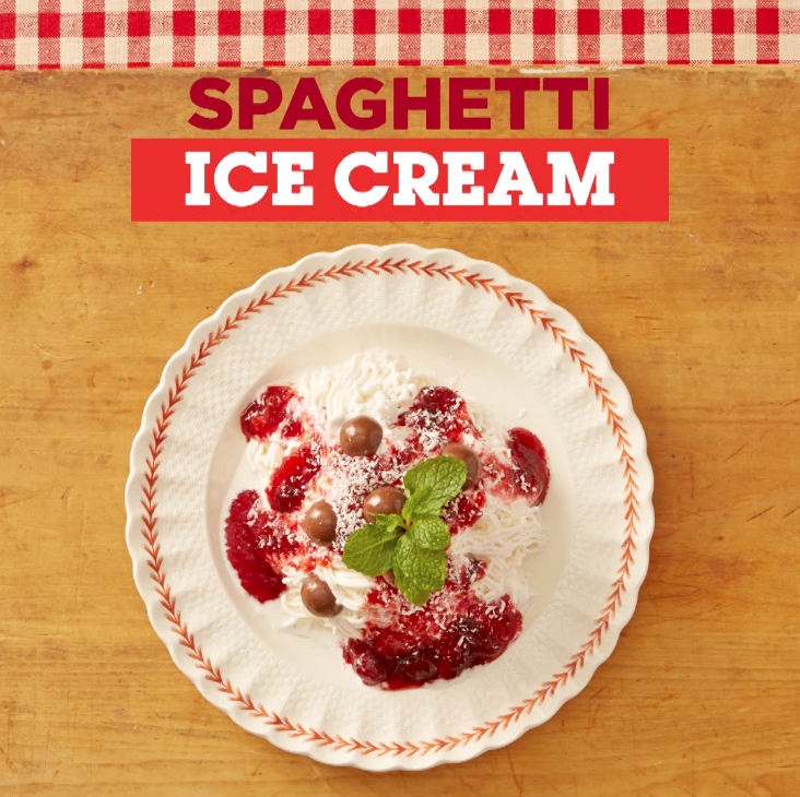 Screen Shot 2016-03-29 at 2.53.53 PM.png