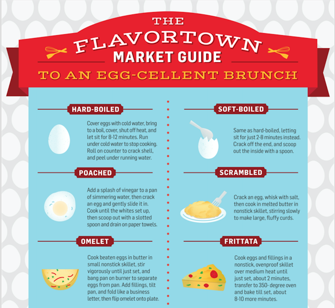 Screen Shot 2016-03-30 at 4.12.32 PM.png