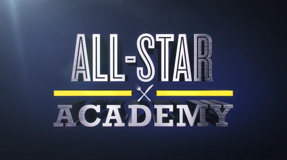 Screen Shot 2016-06-10 at 12.17.04 PM.png