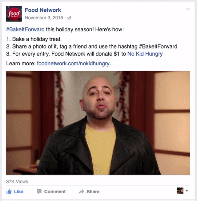 FoodNetwork-BIF_Promo-FB.gif