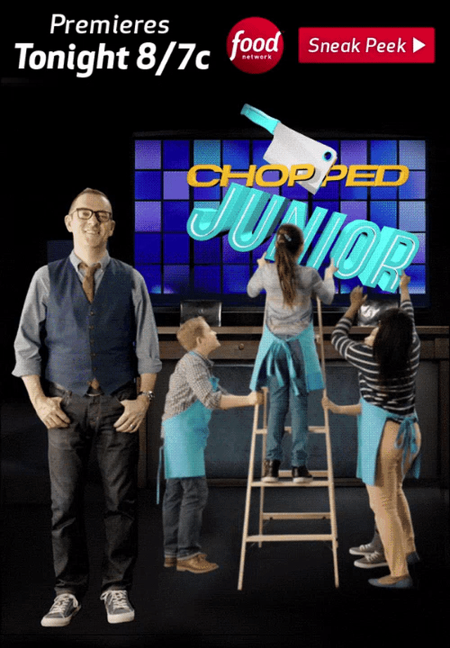 ChoppedJunior-Email.gif