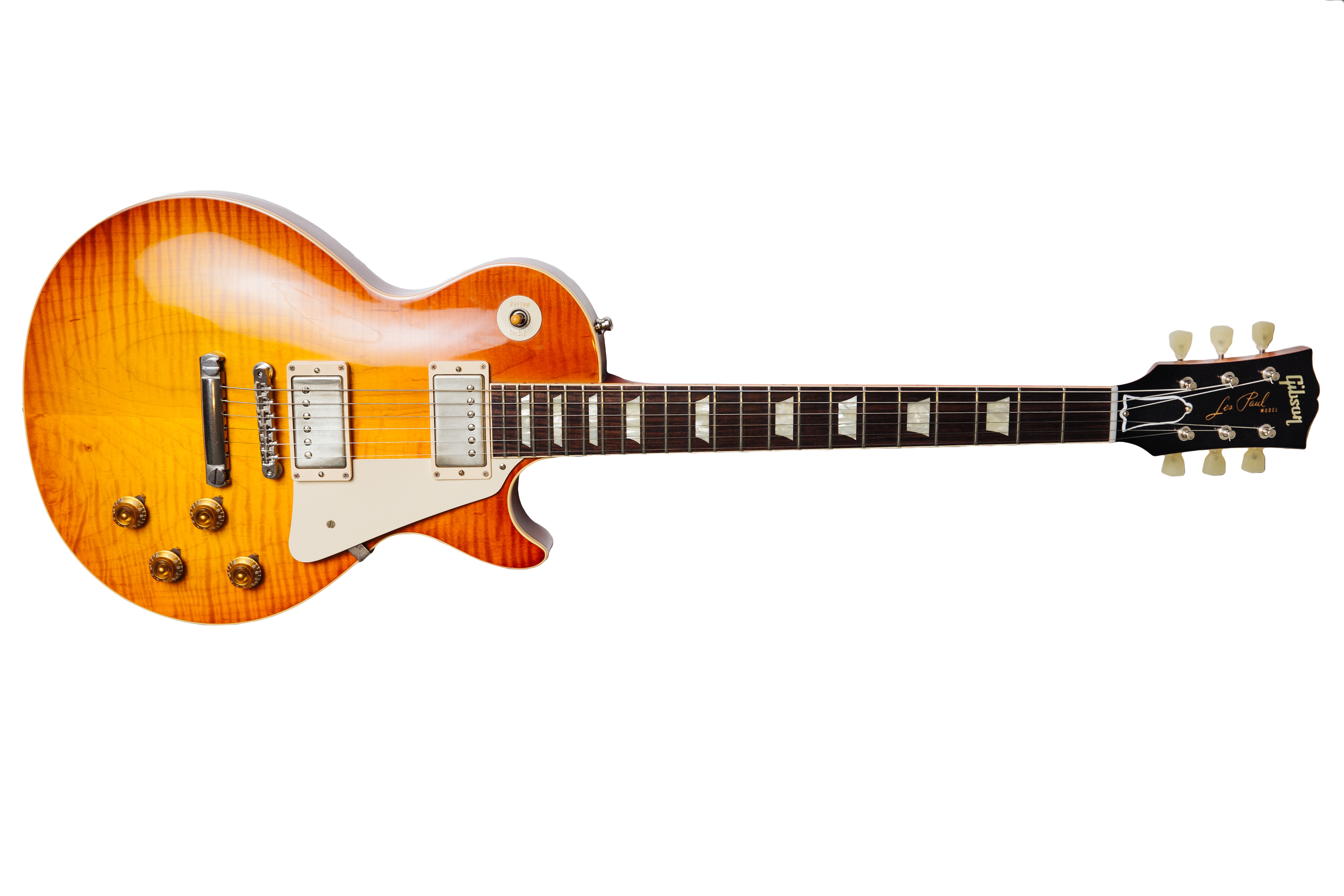 59_reissue_VOS_giesey-8.jpg