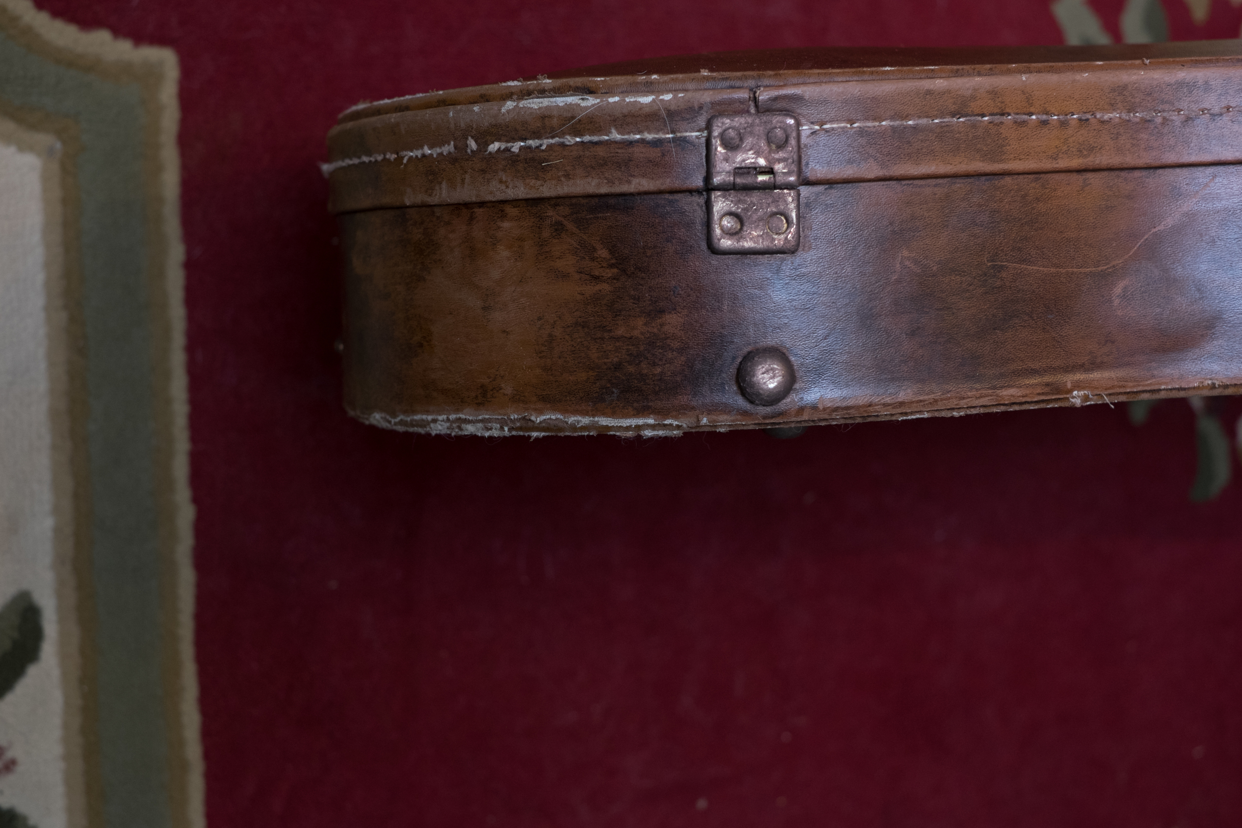 hunter_case-6.jpg