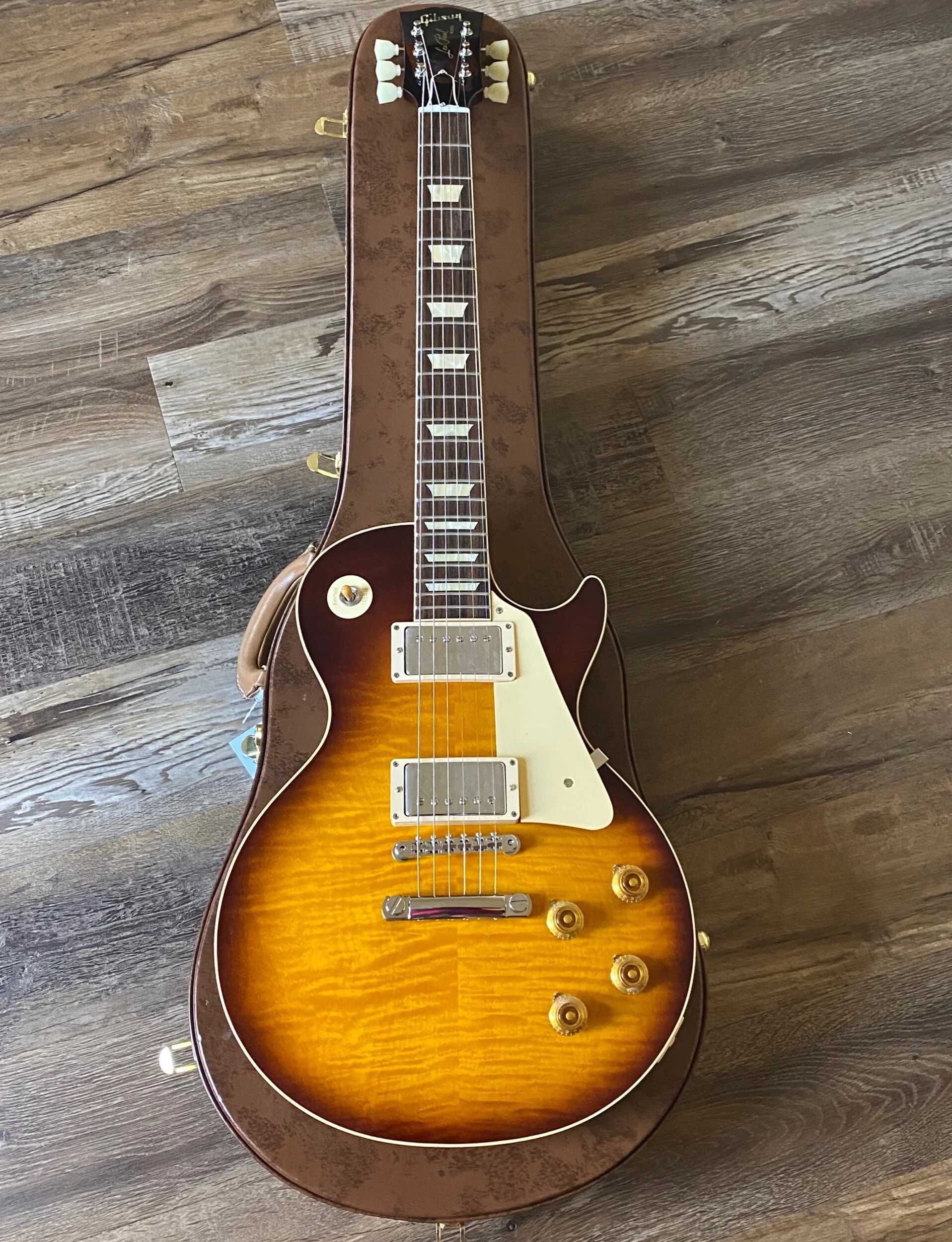 58DBF5E3-2E74-4268-80EB-537567EA68D8