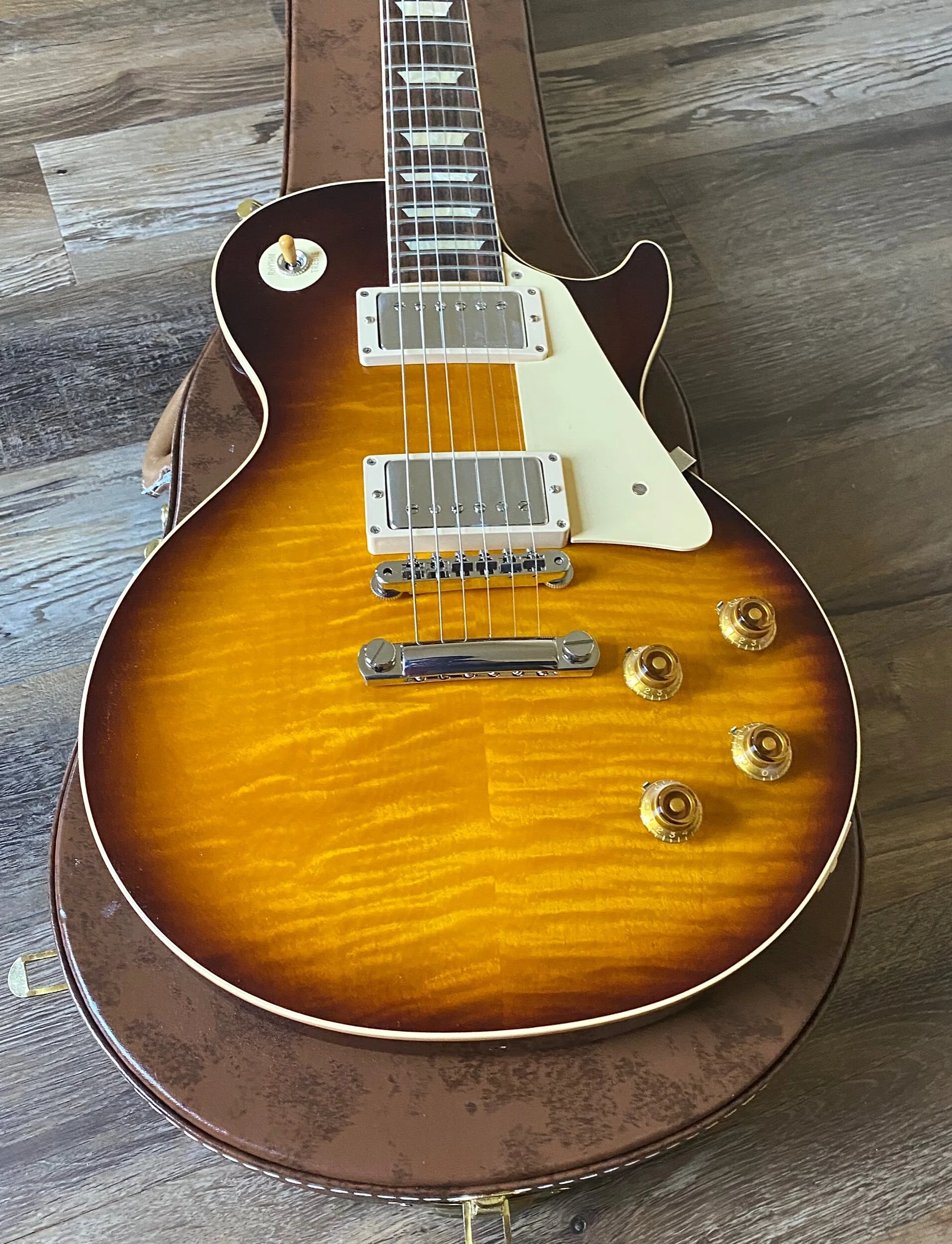 6BAEFBC7-5370-44C8-B531-066109638EB4