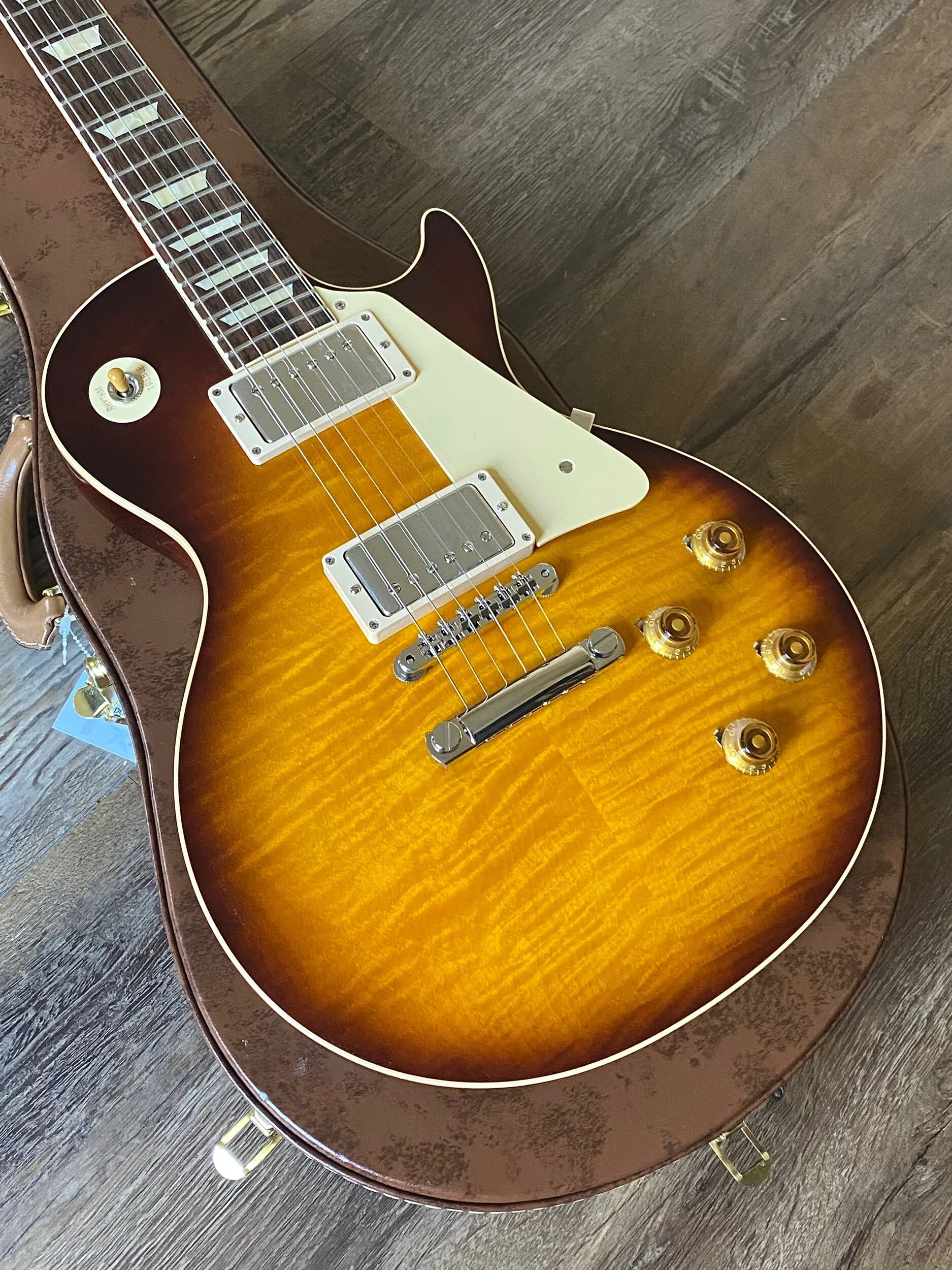 6D13034C-B2CD-4A17-883C-2C073FB9CAAF