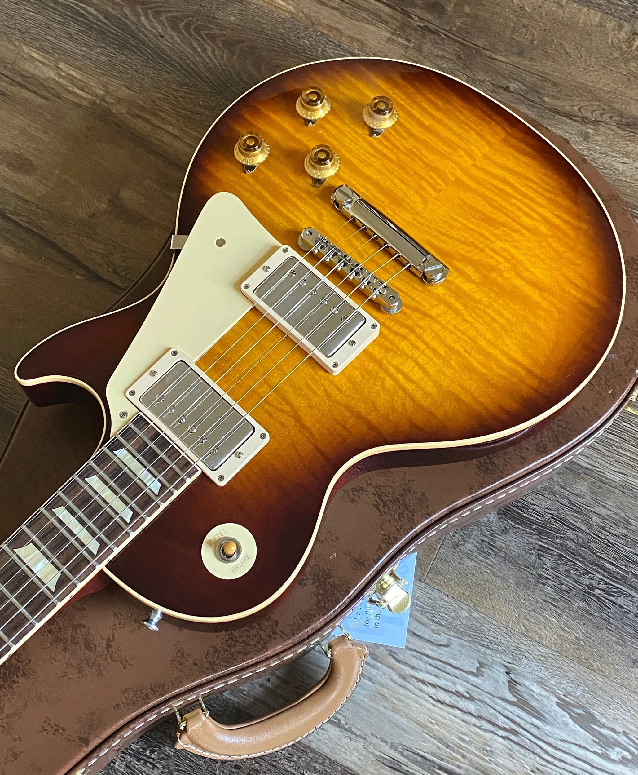 23AA7BED-64DB-4803-8046-A21DC6069BB1